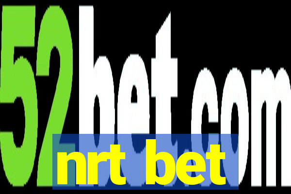 nrt bet